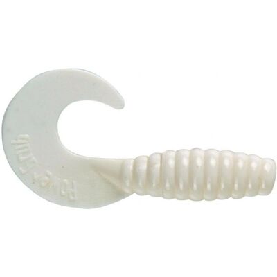 Berkley Powerbait Power Grub 25-27g - Angelköder Berkley Powerbait Power Grub 25-27g - Angelköder