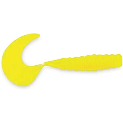 Berkley Powerbait Power Grub - Micro Power Grub 50mm, Power Grub 303, 18g, 27g, 12g Berkley Powerbait Power Grub - Micro Power Grub 50mm, Power Grub 303, 18g, 27g, 12g