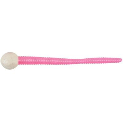 Berkley Powerbait Mäuseschwanz - Angelköder Berkley Powerbait Mäuseschwanz - Angelköder
