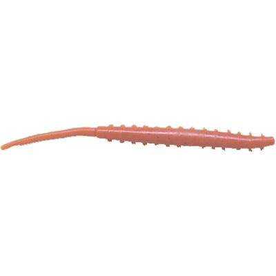 Berkley Gulp! Alive 4" Sandmark Natürliche Köder Berkley Gulp! Alive 4" Sandmark Natürliche Köder