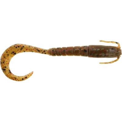 Berkley Gulp! Jigging Shrimp 125mm - Soft Lure Berkley Gulp! Jigging Shrimp 125mm - Soft Lure