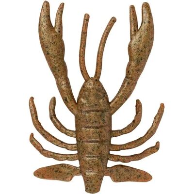 Berkley Gulp! Crabby Leur Souple - Leur Souple Berkley Gulp! Crabby Leur Souple - Leur Souple