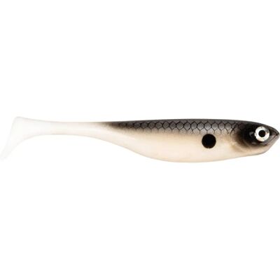 Berkley PowerBait Sneakshad 5cm - Weichköder Berkley PowerBait Sneakshad 5cm - Weichköder