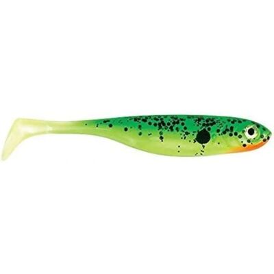 Berkley PowerBait Sneakshad 7,5 cm - Soft Köder Berkley PowerBait Sneakshad 7,5 cm - Soft Köder