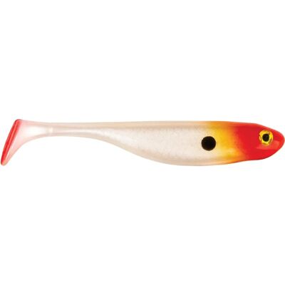 Berkley PowerBait Sneakshad 11 cm - Angelköder Berkley PowerBait Sneakshad 11 cm - Angelköder
