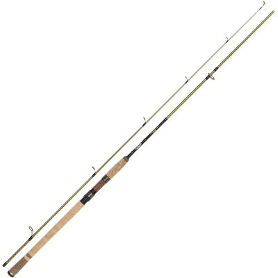 Berkley Phazer Pro III 602UL - Angelrute Berkley Phazer Pro III 602UL - Angelrute