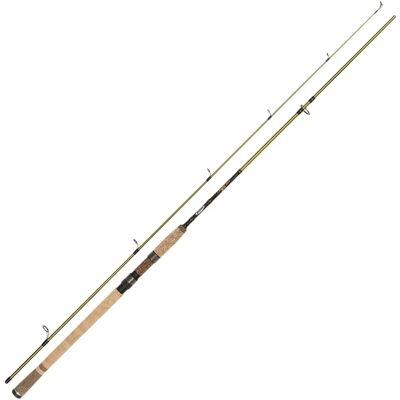 Berkley Berkley Phazer Pro III 802ML Spinnstång - Fiskeredskap Berkley Berkley Phazer Pro III 802ML Spinnstång - Fiskeredskap