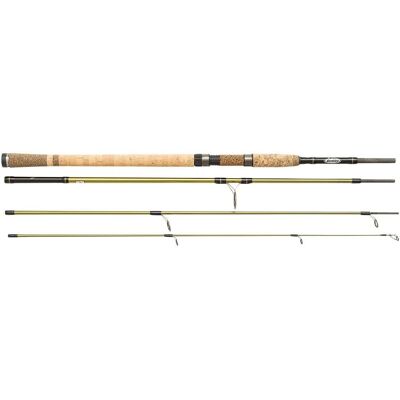 Berkley Berkley Phazer Pro III 864L - Spinnstang Berkley Berkley Phazer Pro III 864L - Spinnstang