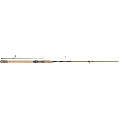 Berkley Berkley Phazer Pro III 902M spinnstång 15-40 g Berkley Berkley Phazer Pro III 902M spinnstång 15-40 g