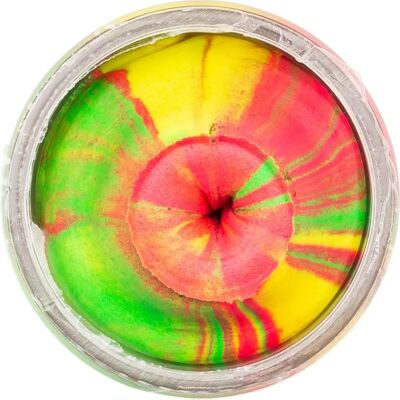 Berkley Tutti Frutti ørredbaits - 50g - Fiskegrej Berkley Tutti Frutti ørredbaits - 50g - Fiskegrej
