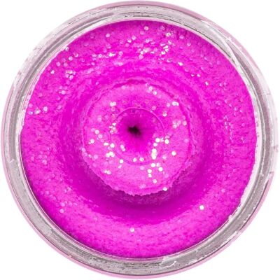 Berkley Mærke Troteagn Powerbait Tutti Frutti - Fiskemad Berkley Mærke Troteagn Powerbait Tutti Frutti - Fiskemad
