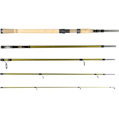 Berkley Berkley Phazer Pro III 1065L - Fiskestang Berkley Berkley Phazer Pro III 1065L - Fiskestang