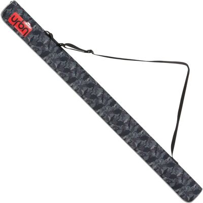 Berkley Berkley URBN Tube pour Canne - Réglable 100-160 cm - Tube pour canne à pêche Berkley Berkley URBN Tube pour Canne - Réglable 100-160 cm - Tube pour canne à pêche