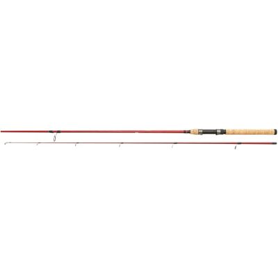 Berkley Cherrywood Original 212 - Canne à lancer Polyvalente Berkley Cherrywood Original 212 - Canne à lancer Polyvalente