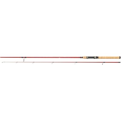 Berkley Cherrywood Rodding - Light, Versatile - Fishing Rods Berkley Cherrywood Rodding - Light, Versatile - Fishing Rods