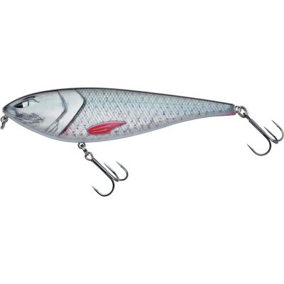 Berkley Zilla Glider 160mm - Crankbait Berkley Zilla Glider 160mm - Crankbait