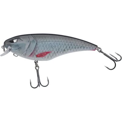 Berkley Zilla Flanker 155 - Wobbler Berkley Zilla Flanker 155 - Wobbler
