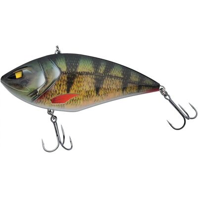 Berkley Zilla Affondante Lipless - Artificiale Berkley Zilla Affondante Lipless - Artificiale
