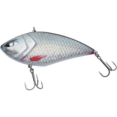 Berkley Zilla Lipless Crankbait - Pike & Catfish Berkley Zilla Lipless Crankbait - Pike & Catfish