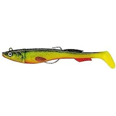Berkley PowerBait Power Sardine 9 cm - Esche da Pesca Berkley PowerBait Power Sardine 9 cm - Esche da Pesca