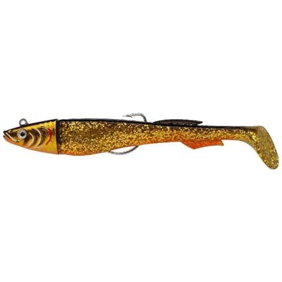 Berkley PowerBait Power Sardine - Horgászkígyó - 9cm Berkley PowerBait Power Sardine - Horgászkígyó - 9cm