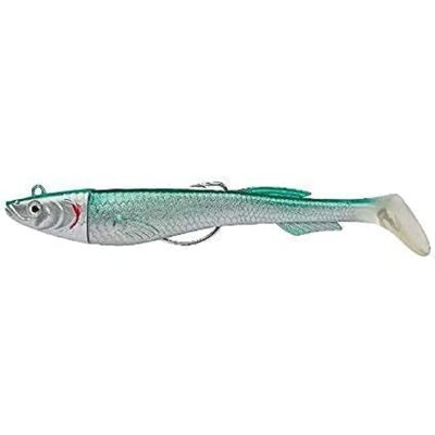 Berkley PowerBait Power Sardine - Horgászcsali Berkley PowerBait Power Sardine - Horgászcsali