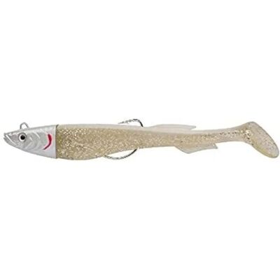 Berkley PowerBait Power Sardine - Saltwater Lure Berkley PowerBait Power Sardine - Saltwater Lure