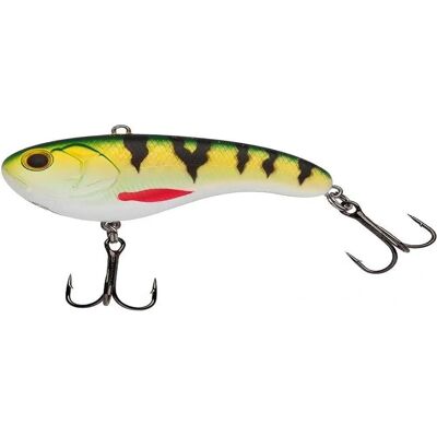 Berkley Flatt Shad Lipless Csali - Crankbait Berkley Flatt Shad Lipless Csali - Crankbait