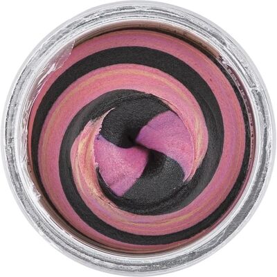 Berkley - PowerBait Trout Bait Triple Swirl 50g Berkley - PowerBait Trout Bait Triple Swirl 50g