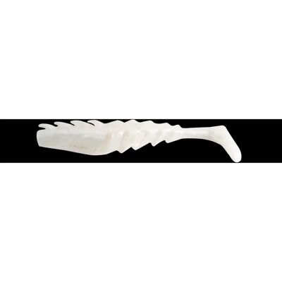 Berkley Gulp! Nemesis Crevette Queue Paddle Leurres Souples - Leurres souples Berkley Gulp! Nemesis Crevette Queue Paddle Leurres Souples - Leurres souples
