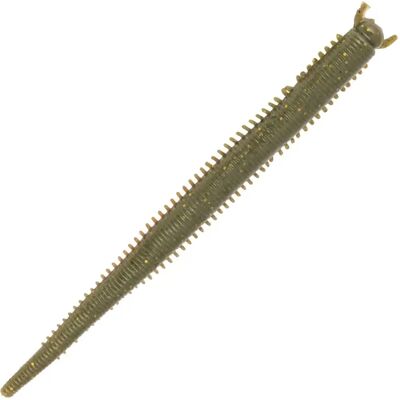 Berkley Gulp! Ver de Sabbia Grandi - Esche Morbide Berkley Gulp! Ver de Sabbia Grandi - Esche Morbide