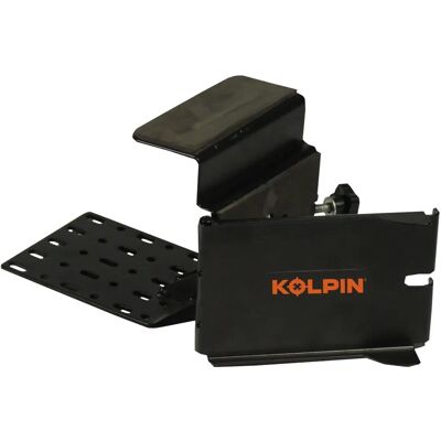 Kolpin 20044 Chain Saw Press II - Chain Saw Press Kolpin 20044 Chain Saw Press II - Chain Saw Press