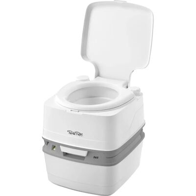 Thetford Potti 365 - WC portatile Thetford Potti 365 - WC portatile