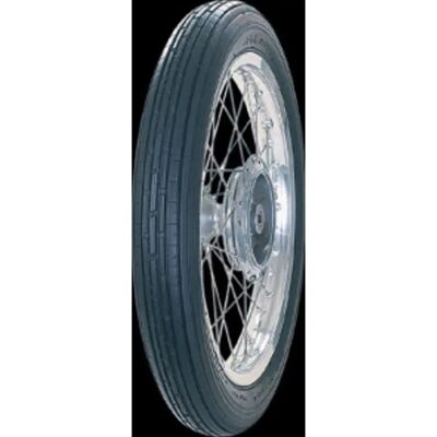 Pneu Avon Speedmaster Roue Avant - Roue Avant Pneu Avon Speedmaster Roue Avant - Roue Avant