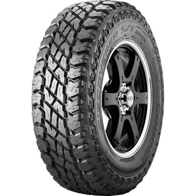 Cooper Discoverer S/T Maxx 275/70 R17 - Reifen Cooper Discoverer S/T Maxx 275/70 R17 - Reifen