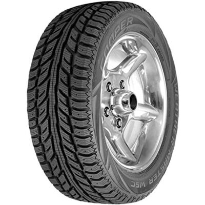 Cooper Weathermaster WSC 225/60 R17 99T - Reifen Cooper Weathermaster WSC 225/60 R17 99T - Reifen