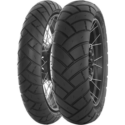 Pneu Trailrider TL 66H Avon - Tout Terrain Pneu Trailrider TL 66H Avon - Tout Terrain