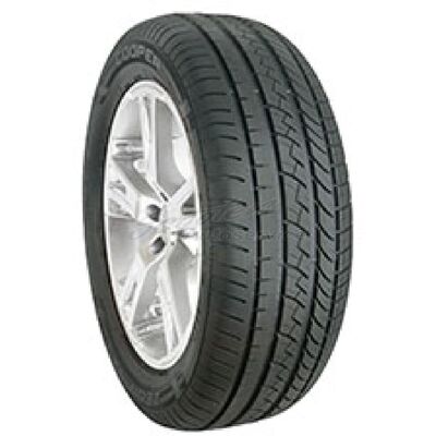 Cooper Tire Zeon 4XS 295/35 R21 107Y Cooper Tire Zeon 4XS 295/35 R21 107Y