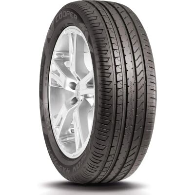 Cooper ZEON 4XS SPORT 275/45 R20 - Off-road däck Cooper ZEON 4XS SPORT 275/45 R20 - Off-road däck