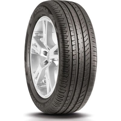 Cooper Zeon 4XS Sport 215/65 R16 - Allwetterreifen Cooper Zeon 4XS Sport 215/65 R16 - Allwetterreifen