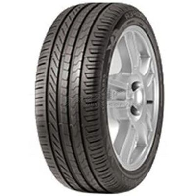 Cooper ZEON CS8 195/45VR16 Sommerdæk Cooper ZEON CS8 195/45VR16 Sommerdæk