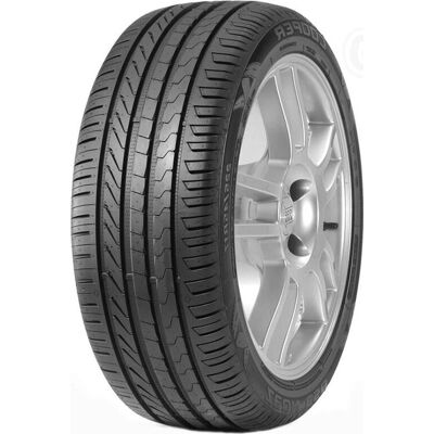 Pneu d'été Jugatoys ZEON CS8 225/55 R17 - Pneu de voiture - Publicité Pneu d'été Jugatoys ZEON CS8 225/55 R17 - Pneu de voiture - Publicité