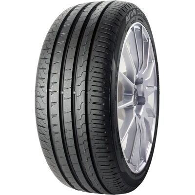 Avon ZV7 205/45 R16 83W Avon ZV7 205/45 R16 83W