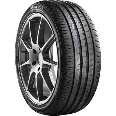 Avon ZV7 205/55 R16 Sommerreifen - PKW Avon ZV7 205/55 R16 Sommerreifen - PKW