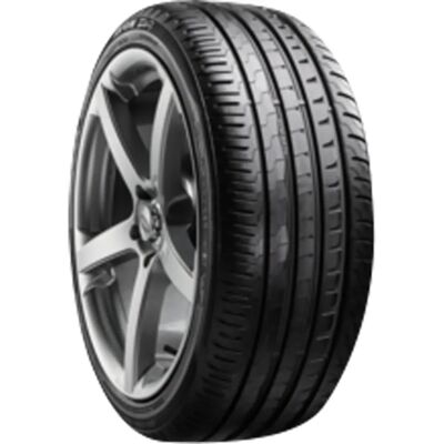 Avon ZV7 205/55 R16 Sommerreifen - PKW Avon ZV7 205/55 R16 Sommerreifen - PKW