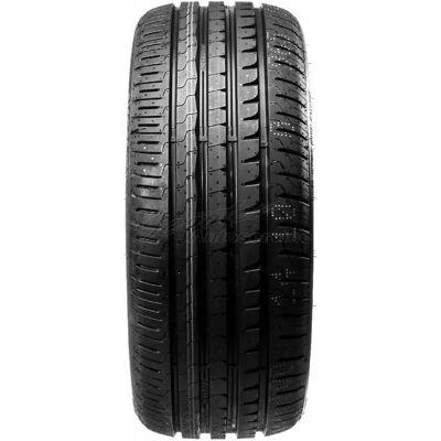 Pneus d'été Avon ZV7 215/50 R17 95W - Pneus auto - Publicité Pneus d'été Avon ZV7 215/50 R17 95W - Pneus auto - Publicité