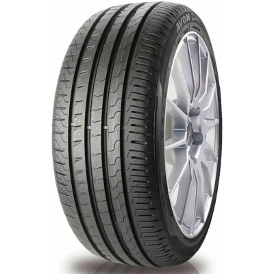 Avon ZV7 215/45 R16 90V Avon ZV7 215/45 R16 90V
