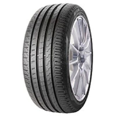 Neumático de verano Avon ZV7 225/45 R17 94Y Neumático de verano Avon ZV7 225/45 R17 94Y