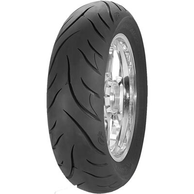 Avon AV72 Cobra 150/80 R16 - Motorradreifen Avon AV72 Cobra 150/80 R16 - Motorradreifen