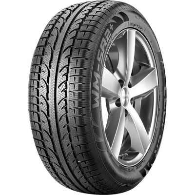 Cooper Modell 185/65 R15 92 T Winterreifen - Winterreifen Cooper Modell 185/65 R15 92 T Winterreifen - Winterreifen